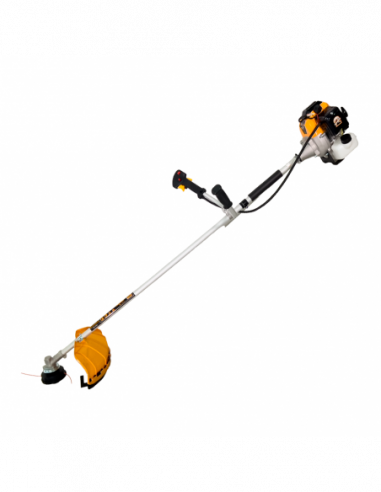 DESBROZADORA BC-430 1.7HP