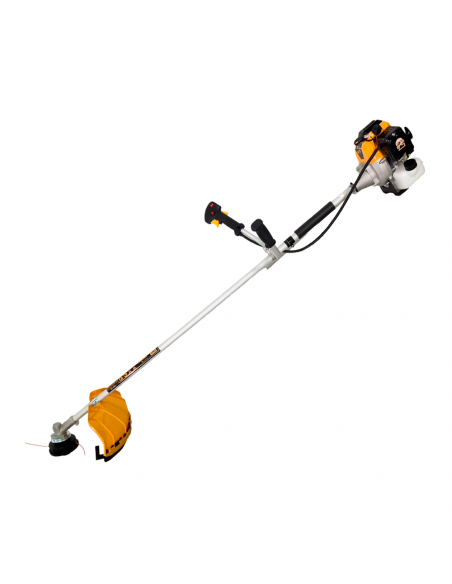 DESBROZADORA BC-430 1.7HP