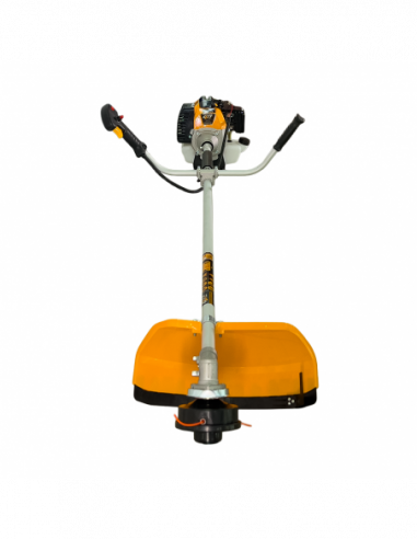 DESBROZADORA BC-430 1.7HP