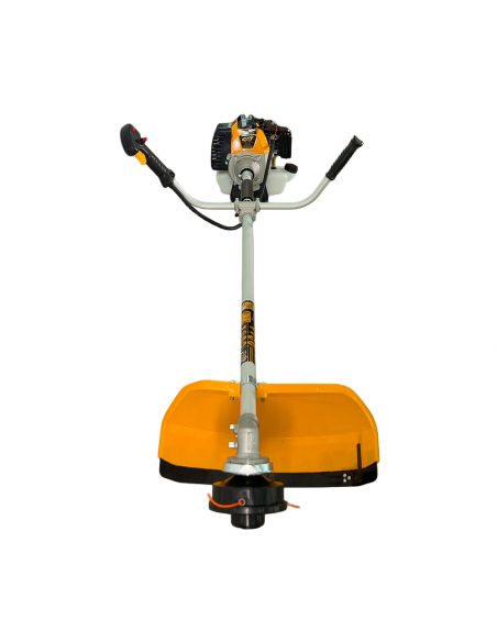 DESBROZADORA BC-430 1.7HP
