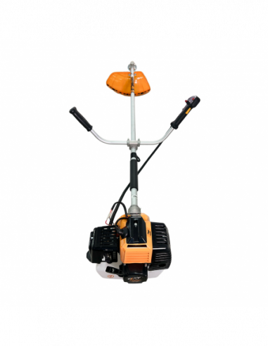 DESBROZADORA BC-430 1.7HP