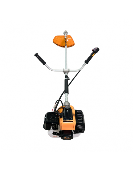 DESBROZADORA BC-430 1.7HP