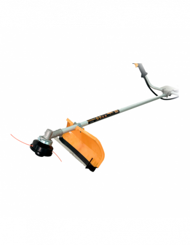 DESBROZADORA BC-430 1.7HP