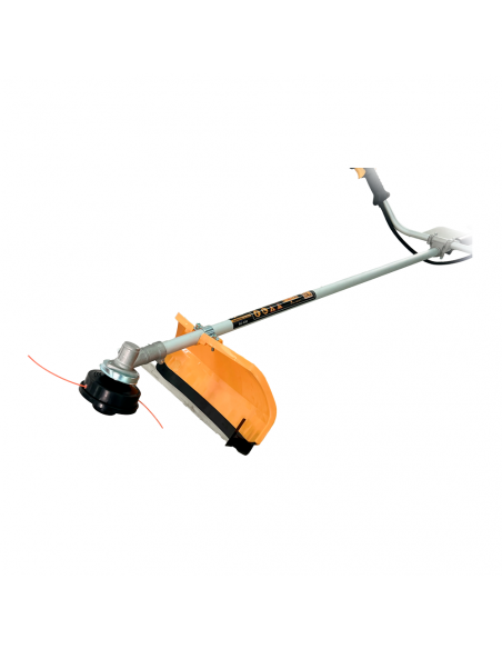 DESBROZADORA BC-430 1.7HP