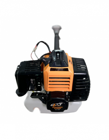 DESBROZADORA BC-430 1.7HP