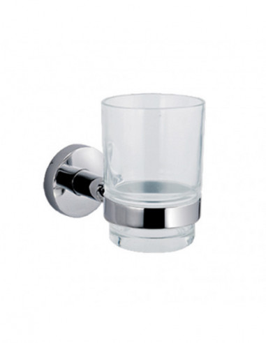 SET ACCESORIOS DE BAÑO 8PC 6000B-8