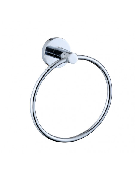 SET ACCESORIOS DE BAÑO 8PC 6000B-8