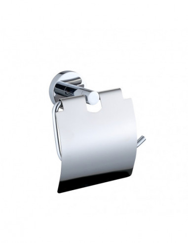 SET ACCESORIOS DE BAÑO 8PC 6000B-8