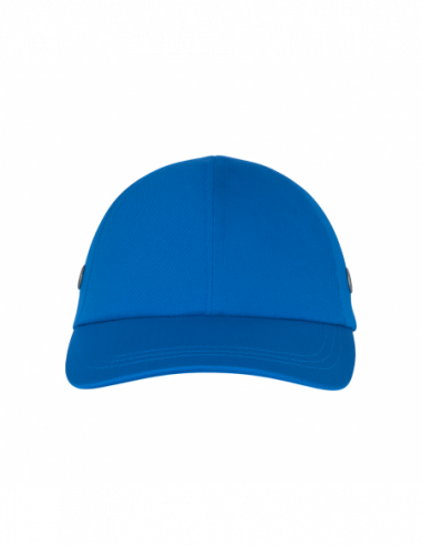 GORRO DE TRABAJO AZUL