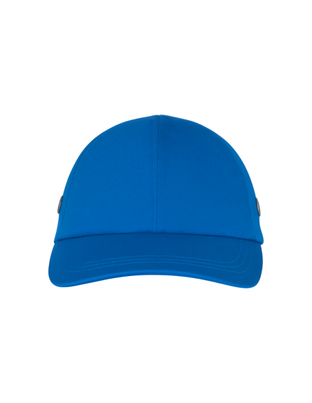 GORRO DE TRABAJO AZUL