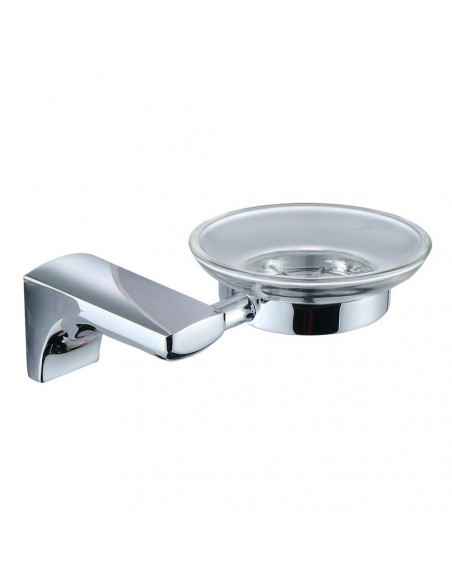 SET ACCESORIOS DE BAÑO 8PC 9600B-8
