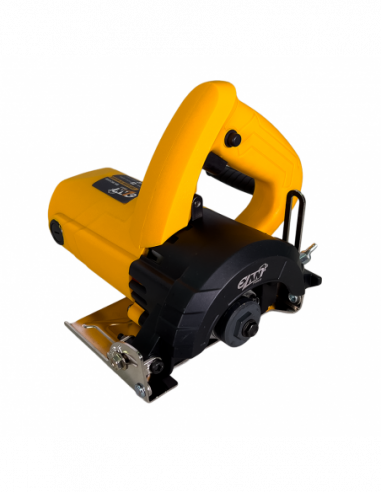 CORTADORA DE MARMOL BK-MC4100 1350W