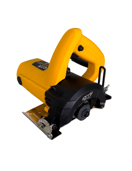 CORTADORA DE MARMOL BK-MC4100 1350W