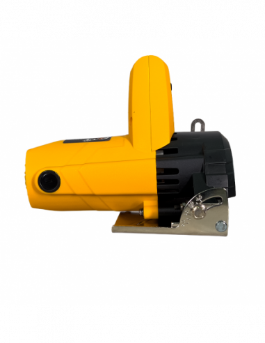 CORTADORA DE MARMOL BK-MC4100 1350W