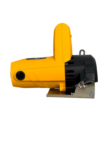 CORTADORA DE MARMOL BK-MC4100 1350W