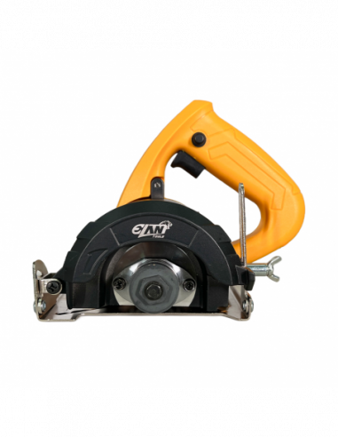 CORTADORA DE MARMOL BK-MC4100 1350W