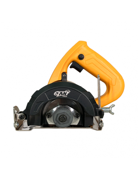 CORTADORA DE MARMOL BK-MC4100 1350W