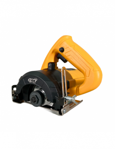 CORTADORA DE MARMOL BK-MC4100 1350W