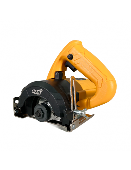 CORTADORA DE MARMOL BK-MC4100 1350W