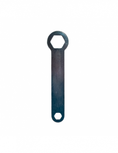 CORTADORA DE MARMOL BK-MC4100 1350W