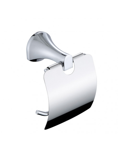 SET ACCESORIOS DE BAÑO 8PC 9100B-8