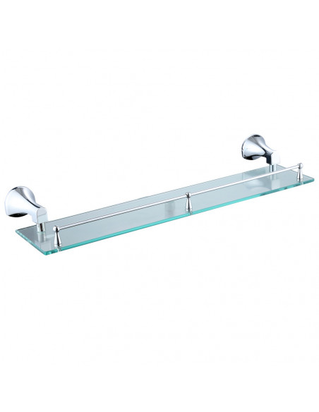 SET ACCESORIOS DE BAÑO 8PC 9100B-8