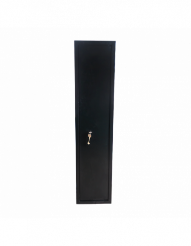 CAJA DE SEGUIRDAD VERTICAL