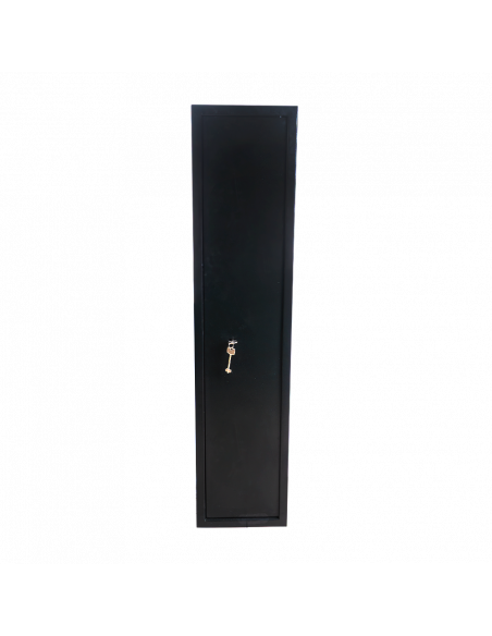 CAJA DE SEGUIRDAD VERTICAL