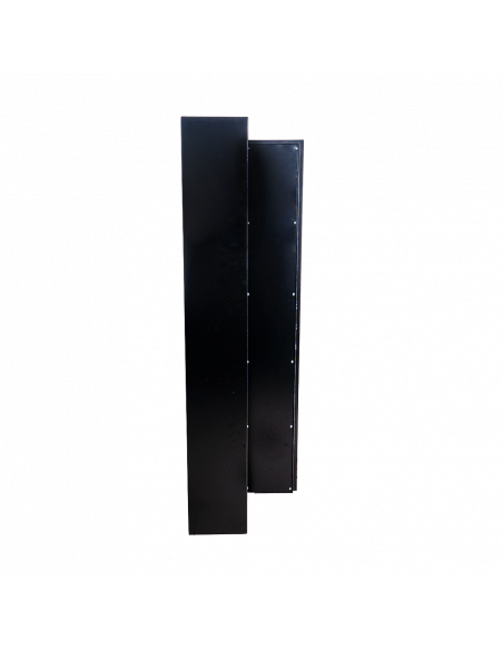 CAJA DE SEGUIRDAD VERTICAL