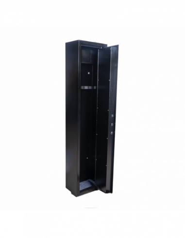 CAJA DE SEGUIRDAD VERTICAL