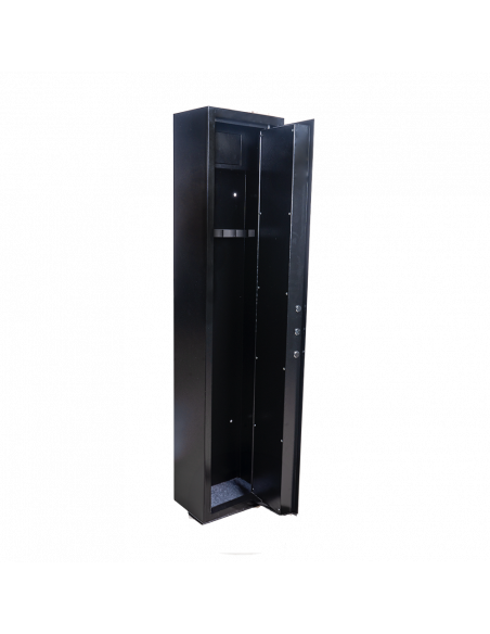 CAJA DE SEGUIRDAD VERTICAL