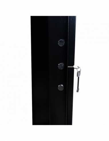 CAJA DE SEGUIRDAD VERTICAL