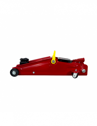 GATO LAGARTO 3T T830020