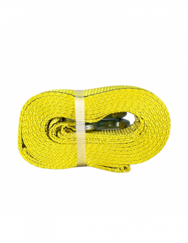 CINTA PARA REMOLCAR 3000 LB TRXS20119S