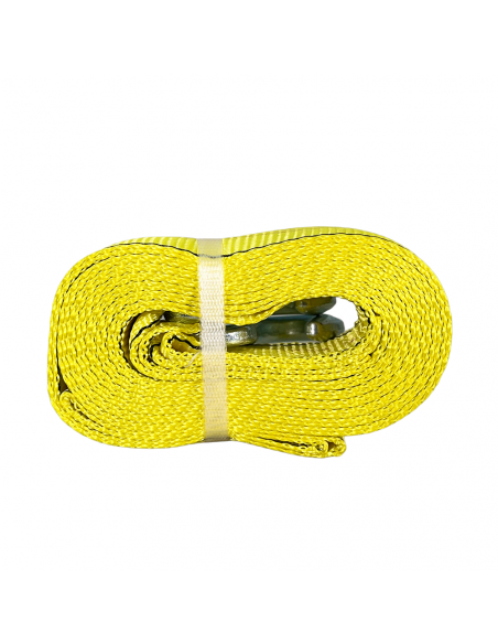 CINTA PARA REMOLCAR 3000 LB TRXS20119S