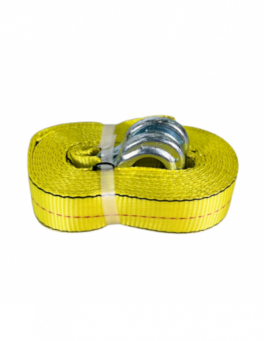 CINTA PARA REMOLCAR 3000 LB TRXS20119S