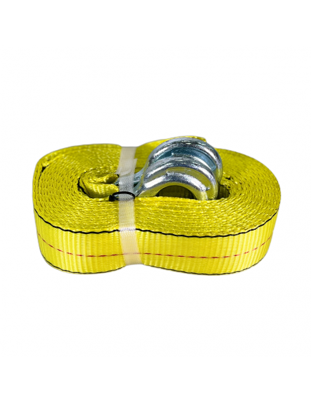 CINTA PARA REMOLCAR 3000 LB TRXS20119S