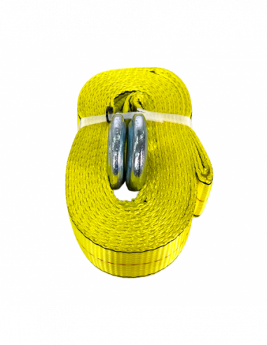 CINTA PARA REMOLCAR 3000 LB TRXS20119S