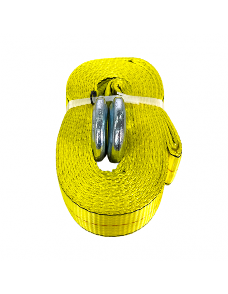 CINTA PARA REMOLCAR 3000 LB TRXS20119S