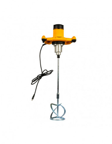 MEZCLADORA BK-EM168D 1800W