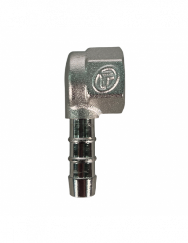 ACOPLE MANGUERA GAS 3/8" X 9MM LL6835