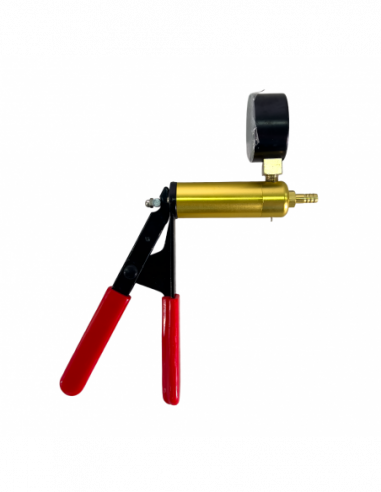 BOMBA DE VACIO TRHS-A1998A