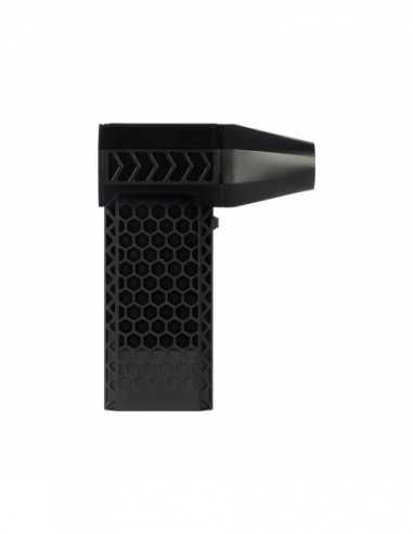 SOPLADOR TURBO DE MANO INALAMBRICO