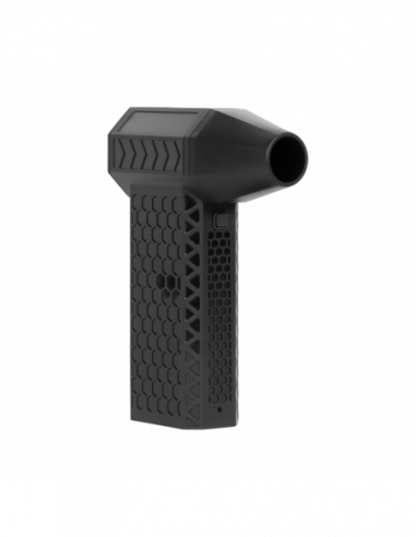 SOPLADOR TURBO DE MANO INALAMBRICO