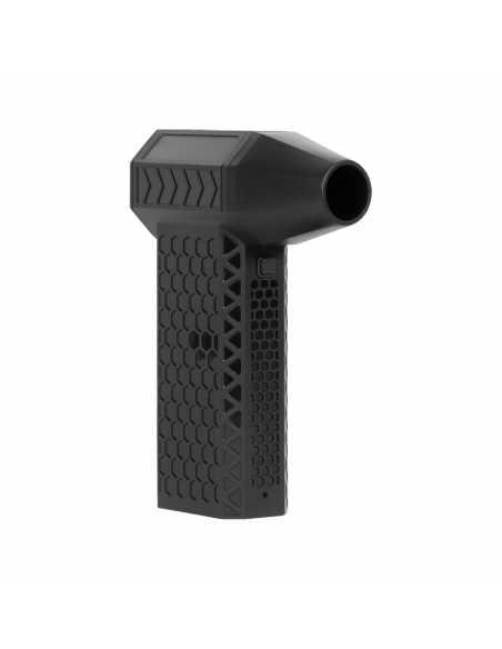 SOPLADOR TURBO DE MANO INALAMBRICO
