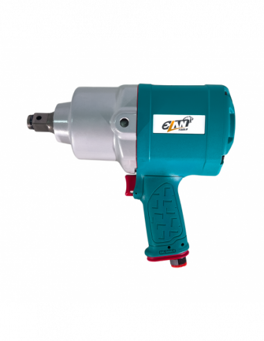 LLAVE DE IMPACTO 3/4" AA560