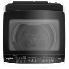 LAVADORA C.SUPER 19KG WW19LBAHLA BLANCA