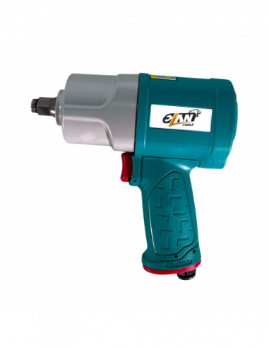 LLAVE DE IMPACTO 1/2" AA220