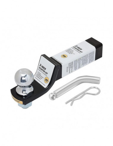 TIRO REMOLQUE 2X1-7/8" TRLY2001