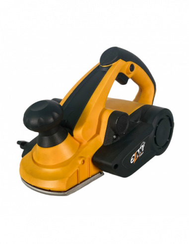 CEPILLO ELECTRICO BK-EP1100X 1200W